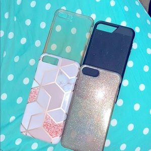 phone cases 7plus/8plus